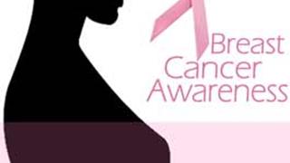 Celebrities run in Mumbai for breast cancer awareness Thumbnail