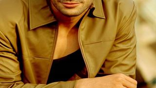 Industry loves to typcast you: TV actor Puneet Sachdev