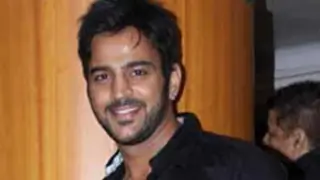 TV actor Mithil Jain enjoying newfound popularity Thumbnail