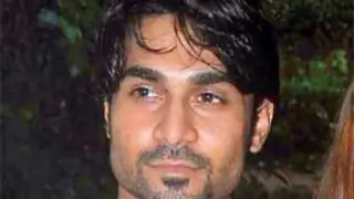 I am here to stay: Salman Yusuff Khan Thumbnail