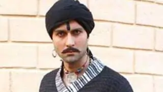 'Fear Files' role a tribute to army: Siddharth Vasudev