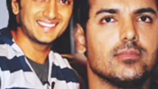 Happy Birthday  John Abraham and Riteish Deshmukh! Thumbnail