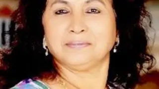 Punar Vivah welcomes Amita Udgata as a new entrant! thumbnail
