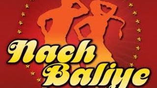 'Nach Baliye' returns with a message