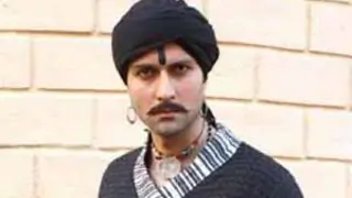 Death of actor when he stops learning: Siddharth Vasudev Thumbnail