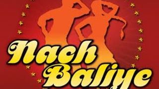 The dance season is back with Nach Baliye!