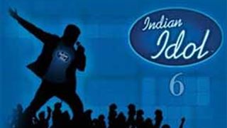 Reality show winners don't always disappear, says Indian Idol 6