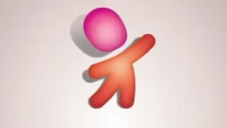 Life OK turns a year old Thumbnail