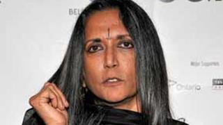 Nothing inaccurate in 'Midnight's Children': Deepa Mehta