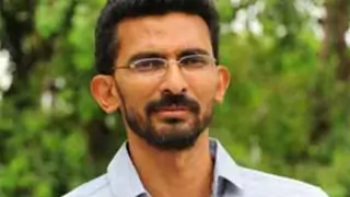 Delighted to be part of 'Kahaani': Sekhar Kammula Thumbnail
