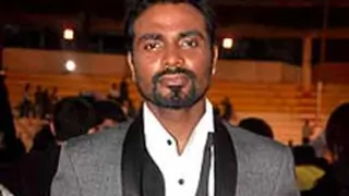 Salman Yusuf Khan's accident was avoidable: Remo Thumbnail