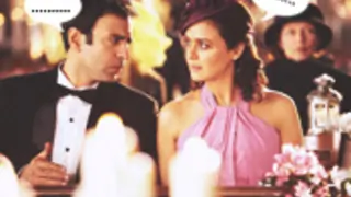 Caption the Picture - Ishkq In Paris Thumbnail