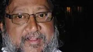 Eminent Bengali film, TV director Jishu Dasgupta dead Thumbnail