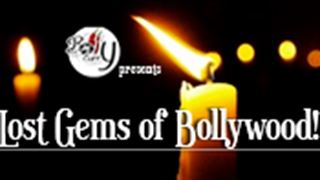 Lost Gems of Bollywood