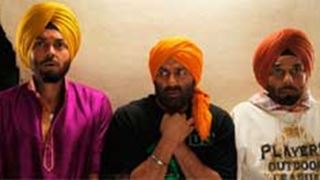 'Yamla Pagla Deewana 2' to release in June next year