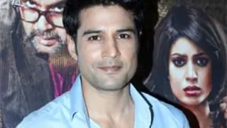 Rajeev wants audience to get sleepless nights thumbnail