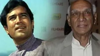 Bollywood entertainers who bid 'alvida' (2012 in Retrospect) thumbnail