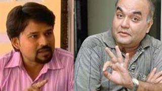 Marathi actors Anand Abhyankar, Akshay Pendse killed in road accident thumbnail