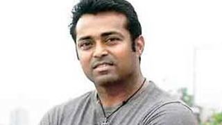 I'm here to play long innings: Leander on Bollywood debut