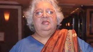 Don't kill the rapist, castrate him: Daisy Irani thumbnail