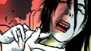 'Don't blame Bollywood for rapes' Thumbnail
