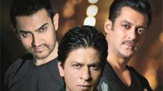 Actors that took Bollywood by storm in 2012