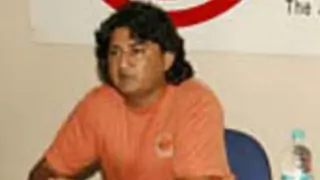 Cinematographer Bobby Singh is dead thumbnail