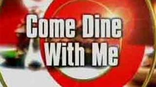 Indian version of 'Come Dine With Me' soon?