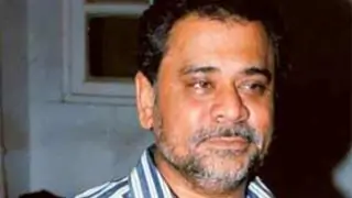 Bazmee still waiting for Salman's dates Thumbnail