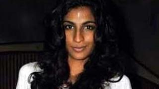 Anushka Manchanda to perform at Sunburn festival Thumbnail