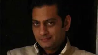 Raghavendra Rathore on hunt for young designers thumbnail
