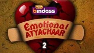 'Emotional Atyachaar' returns with fourth season