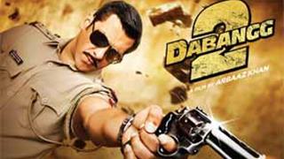 'Dabangg 2' mints Rs.100.78 crore in first week