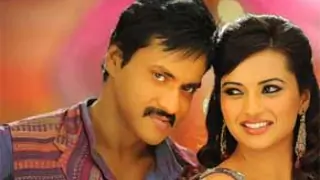 'Mr. Pellikoduku' as entertaining as original: Producer thumbnail