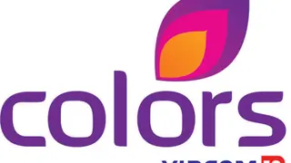 Change of programming schedule on Colors. Thumbnail
