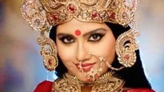 Review of Jai Jagjanani Maa Durga