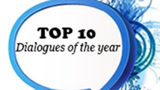 2012 Wrap Up: Dialogues of the Year