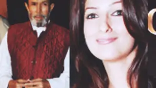 Happy Birthday Rajesh and Twinkle Khanna! thumbnail