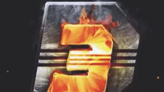 First Look: Dhoom 3 Thumbnail