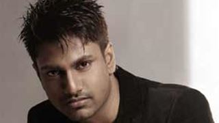 Composer Mithoon against songs that objectify women