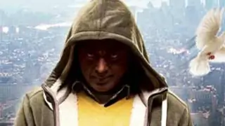 Digitisation will help films struggling for release: Prasad Thumbnail