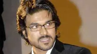 Ram Charan, Vinayak make a winning combo: DVV Danayya Thumbnail