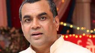 Stars have lost their magic: Paresh Rawal Thumbnail