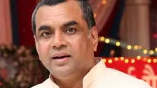 Stars have lost their magic: Paresh Rawal Thumbnail