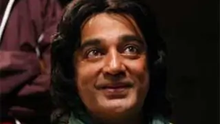 Compete and co-exist: Kamal Haasan Thumbnail