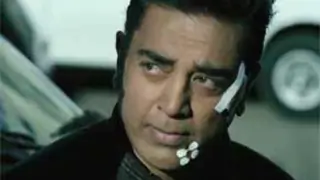 2013: Watch out for star-studded films, remakes in Tamil, Telugu Thumbnail