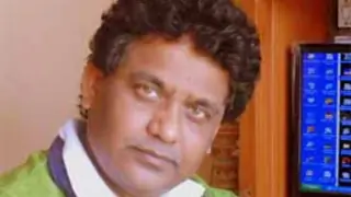 'Dehraadun Diary' shows fight against corrupt system: Director Thumbnail