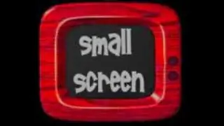 Small screen offers big entertainment in 2013 Thumbnail