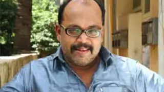 I am open to different roles: Thambi Ramaiah