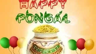 Why Pongal is important for business of cinema? Thumbnail